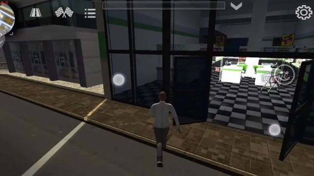 ЛУЧШАЯ ДРАГ+ДРИФТ НАСТРОЙКА НА МУСТАНГ!#1 ШОК!! КУПИЛ ЗВЕРЯ И ПРОКАЧАЛ! смотреть онлайн