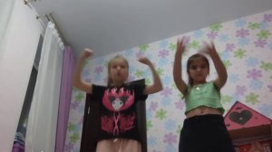 что можно делать когда У тебя подруга в гостях