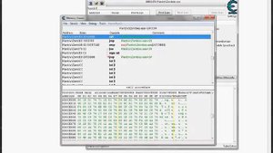 Как открыть секретные мини-игры в ПвЗ