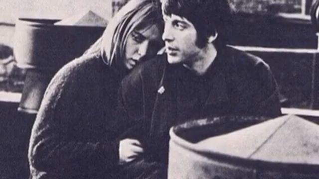 Ж.У.К смотреть онлайн