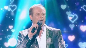 Для тебя / Сергей Куренков