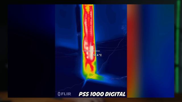 NÃO COMPRE ANTES de VER ISSO - NOVO PLAYSTATION 5 1200 смотреть онлайн