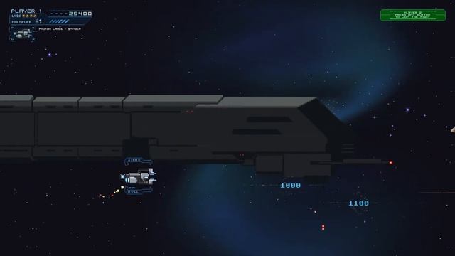 Enemy Mind Walkthrough part 1 Level 1 Early Release смотреть онлайн