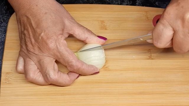 3 начинки для пирожков