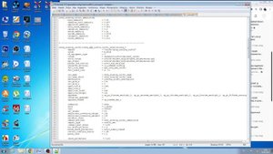 Anomaly 1.5.1. Как увеличить переносимый вес экзоскелетом Носорог и любым другим экзоскелетом.