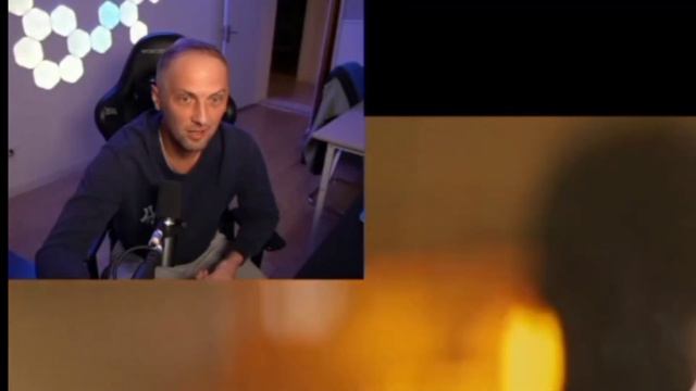 ЗУБАРЕВ СМОТРИТ ЛЮДИ ИКС ПЕРВЫЙ КЛАСС. МОМЕНТЫ СО СТРИМА. СМОТРЕТЬ ВСЕМ)) смотреть онлайн