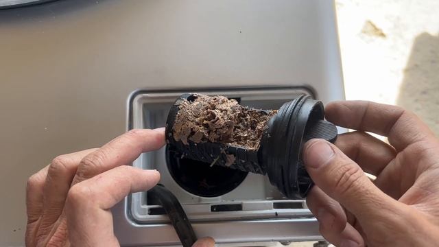 LG кір жуғыш машинасының ОЕ қатесі. Ошибка ОЕ стиральный машыный LG. смотреть онлайн