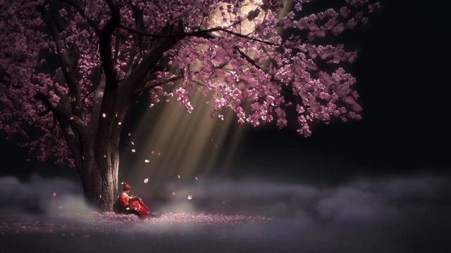 MEDITATION MUSIC   CALM, RELAXING MUSIC, Soothing Sleep Meditation Ulverston