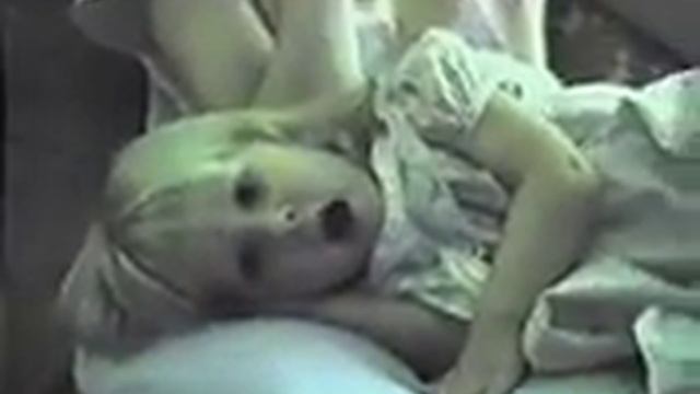 Tarin Mary Casey Hart Mary Elizabeth 02 смотреть онлайн