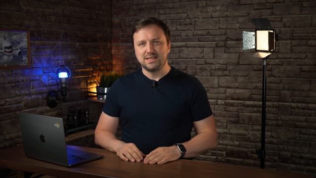 Какой кулер для процессора выбрать в 2023 году: секреты воздушной системы охлаждения ПК