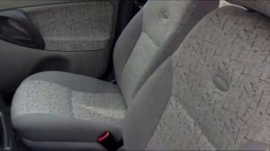 LADA калина история создания