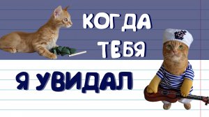 Мелкий опять срывает нам съёмки ?  #shorts