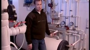 36.00.20 Водоснабжение и водоотведение Система водоотв