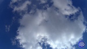 Подари мне Солнце ☀️