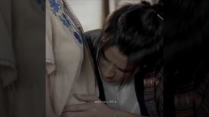 Rus name: коварный Ромео ?
Eng name: bad romeo