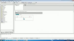 PLC S7-300 CPU 314C-2PN/DP hardware configuration using LAN cable