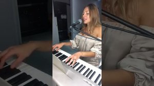 Franka - Sve dok sanjaš (cover)
