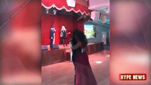 Петра Чернышева обвинили в многочисленных изменах Анастасии Заворотнюк
