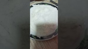 домашние сырники