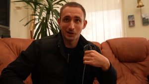 УНИЧТОЖИЛ МАШИНУ ДРУГА И ПОДАРИЛ НОВУЮ ?!