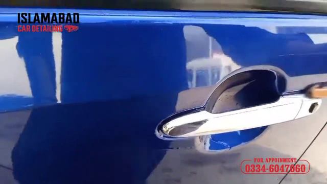 Subaru Stella Complete General Service and car detailing in Islamabad and Rawalpindi смотреть онлайн