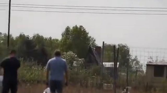 Седой Урал Юлий Цезарь 5 место ОКД комплекс Чемпионат УрФОРКФ сертиф САСТ 11.05.2019