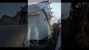 Каркасная баня Брянск