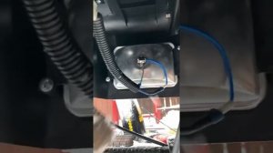 Снегоуборщик Champion ST656BS. Личный опыт.