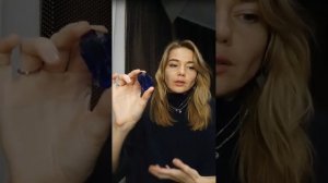 Кристаллы Андара - как влияют, взаимодействие с ними и значение цветов.