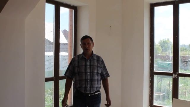 Отзыв о полусухой стяжке пола смотреть онлайн