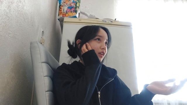 история того, как я захотела снять влог посреди урока смотреть онлайн