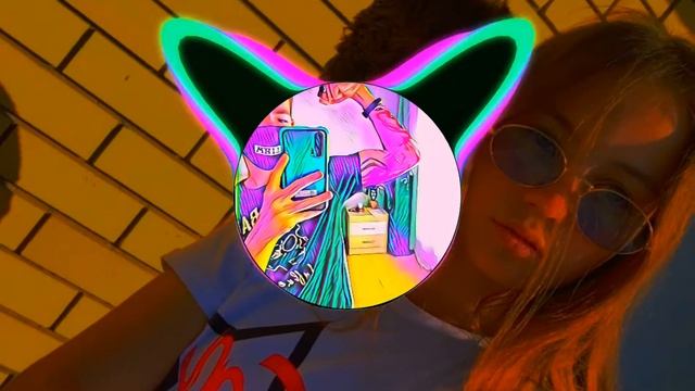 Одной Принцессе - Batruha Pasha [BassBoosted] смотреть онлайн