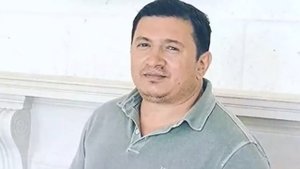 ПАМЯТИ НАДИРА САЛИФОВА - ВОРА ГУЛИ!