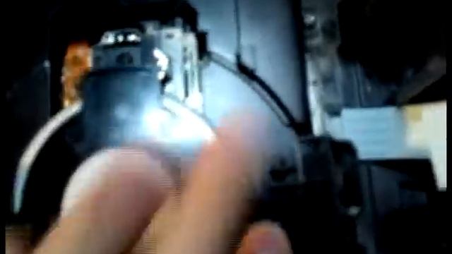 Panasonic RX-ES29 смотреть онлайн