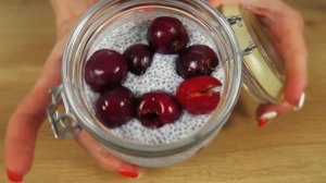 Интервальное Голодание 16/8 Как быстро похудеть | РАЦИОН НА ДЕНЬ НА 1600 КИЛОКАЛОРИЙ