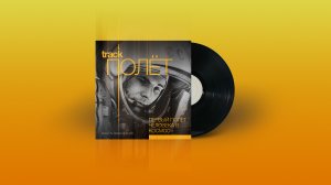 Полет / Александр Душин / 2021