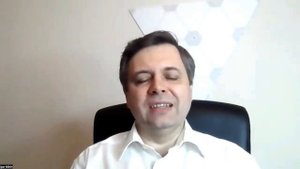 "На чем основана квантовая биофизика воды Жидкий и аморфный лед"