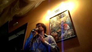 М. Аргасцев - Светка Соколова (переделанная )