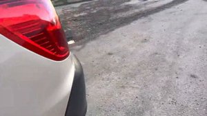 Продан Opel ANTARA 2.2 TDI diesel с пробегом 160000км.