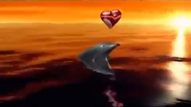 Тани, Танечки, Танюшки с днем имени вас смотреть онлайн