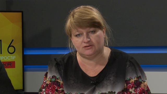 меморандум смотреть онлайн