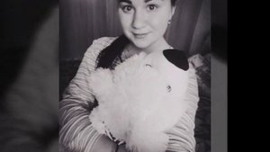 Санаторий изумрудный!?