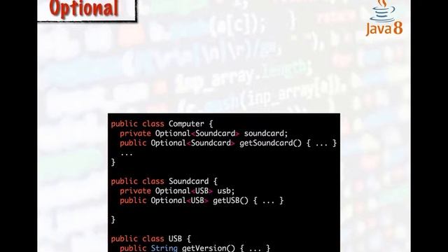 Alvaro García - The billion dollar mistake смотреть онлайн