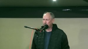 Сергей Плотов, "Космонавт"