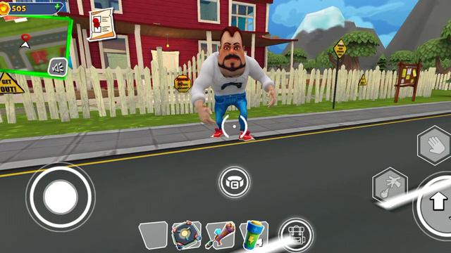 сосед убийца фильм смотреть онлайн