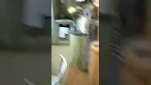 Детский смех!!! #милославушка-красавушка смотреть онлайн