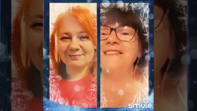 А снег идёт... смотреть онлайн