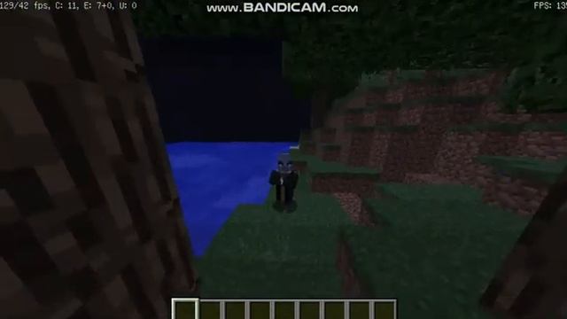 Обзор Мода METAMORPH !!!!! 1/1 смотреть онлайн