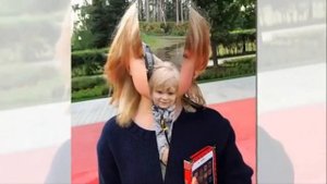 Лена Миро жестко высказалась о сыне Плющенко и Рудковской