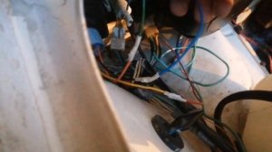 Как поставить американки на ваз 2105/цена вопроса 100р